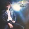 Peter Maffay: Steppenwolf