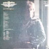 Peter Maffay: Steppenwolf – Bild 2