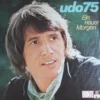 Udo Jürgens: Udo75 - Ein Neuer Morgen