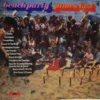 James Last: Beachparty (Folge 1)