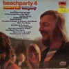 James Last: Beachparty (Folge 4) – Bild 2