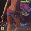 James Last: Copa Cabana (Happy Dancing)