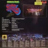 James Last: Copa Cabana (Happy Dancing) – Bild 2