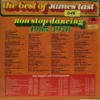 James Last: Non Stop Dancing 1965 – Bild 2