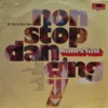 James Last: Non Stop Dancing: Nr. 7