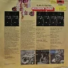 James Last: Non Stop Dancing: Nr. 7 – Bild 2