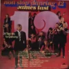 James Last: Non Stop Dancing Nr. 12