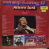 James Last: Non Stop Dancing Nr. 12 – Bild 2