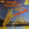 Billy Vaughn: Magic Moments (Neue Originalaufnahmen) – Bild 2