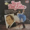 Paul Kuhn: Tanz Mit Paul Kuhn (1)