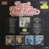 Paul Kuhn: Tanz Mit Paul Kuhn (1) – Bild 2