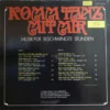Various: Komm Tanz Mit Mir – Bild 2