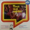 Various: Tanz Mal Wieder