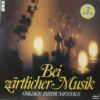 Various: Bei Zärtlicher Musik (3 Lp)