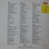 Various: Bei Zärtlicher Musik (3 Lp) – Bild 2