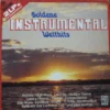 Bruno Bertone: Goldene Instrumentale Welthits (1)