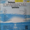 Bruno Bertone: Goldene Instrumentale Welthits (1) – Bild 2