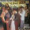 Various: Konfetti Dancing