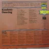 Various: Konfetti Dancing – Bild 2