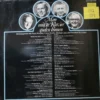 Various: Man M. Klavier Sp. Können (Kreuder,Grothe,Jary U. Schröder) – Bild 2