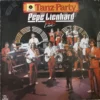 Pepe Lienhard Band: Tanz-Party - Pepe Lienhard Band Live