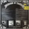 George Martin: Hochsaison Im Tanzsalon - Dufte Melodien Der Goldenen 20 – Bild 2