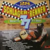 Pete Danby: Schlagerrennen ´77