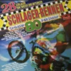 Pete Danby: Schlagerrennen ´80