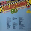 Pete Danby: Schlagerrennen ´80 – Bild 2