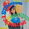 Various: Stimmung-Frohsinn-Täterä