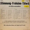 Various: Stimmung-Frohsinn-Täterä – Bild 2