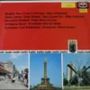 Various: Berlin Souvenir – Bild 2