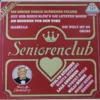 Various: Seniorenclub