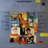 Various: Starparade '69 2 – Bild 2