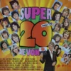 Various: Super 20 Neu '76