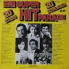 Various: Emi Super Hitparade – Bild 2
