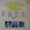 Various: Die Großen Sommerhits – Bild 2