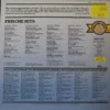 Various: Frische Hits – Bild 2