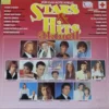 Various: Stars & Hits Aktuell