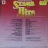 Various: Stars & Hits Aktuell – Bild 2