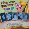 Various: Hits Von Gestern 1