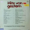 Various: Hits Von Gestern 1 – Bild 2