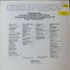 Various: Musik Ist Trumpf – Bild 2