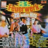 Various: 3. Feuerwerk