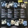 Various: Italo Super Hits – Bild 2