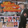Various: Melodien Für Millionen 5