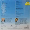 Various: Melodien Für Millionen 6 – Bild 2
