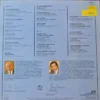 Various: Melodien Für Millionen 9 – Bild 2