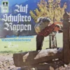 Various: Auf Schusters Rappen