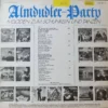 Various: Almdudler Party – Bild 2